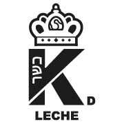 Sello Lok