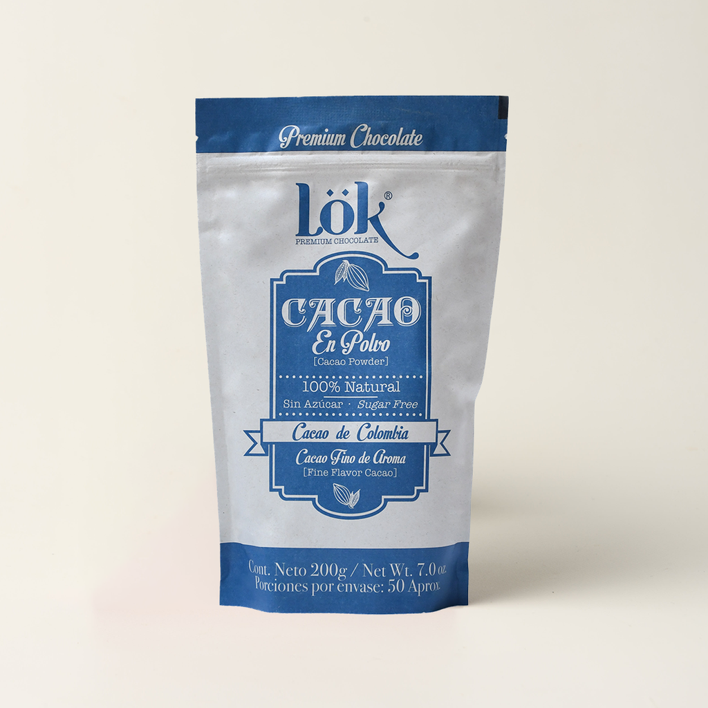 Cacao