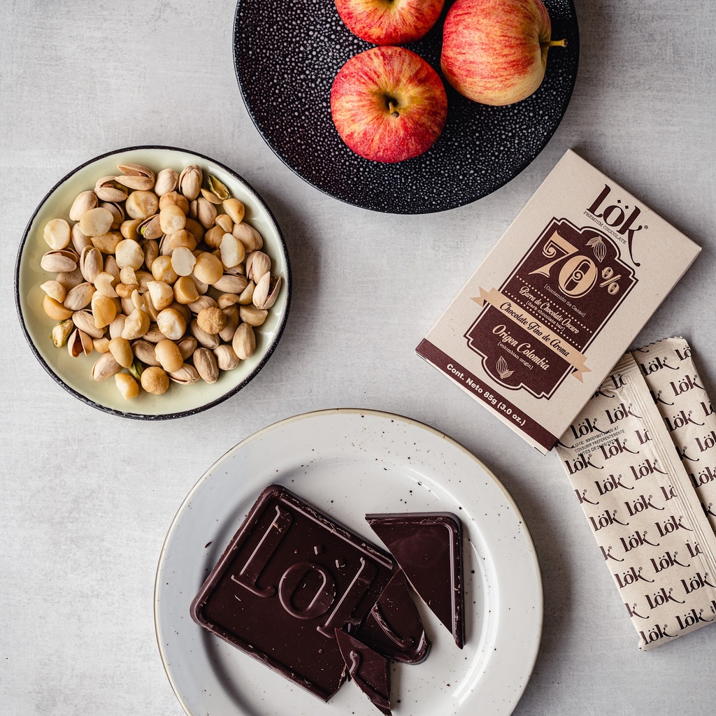 Lok Foods Finales-1636.jpg