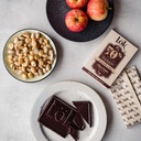 Lok Foods Finales-1636.jpg