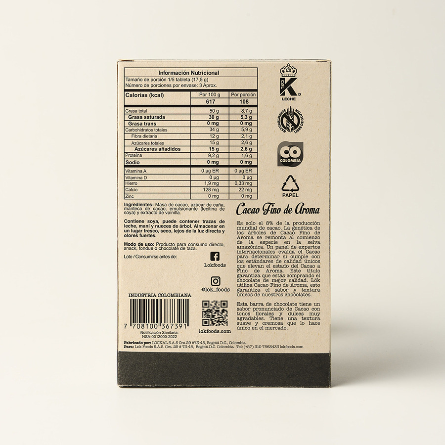 BARRA-85-BACK.jpg