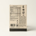 BARRA-85-BACK.jpg