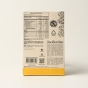 BARRA-MIEL-72-BACK.jpg