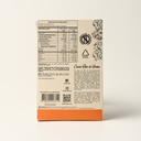 BARRA-MIEL-91-B.jpg