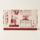 12 PACK 60% X 35GR BACK.jpg