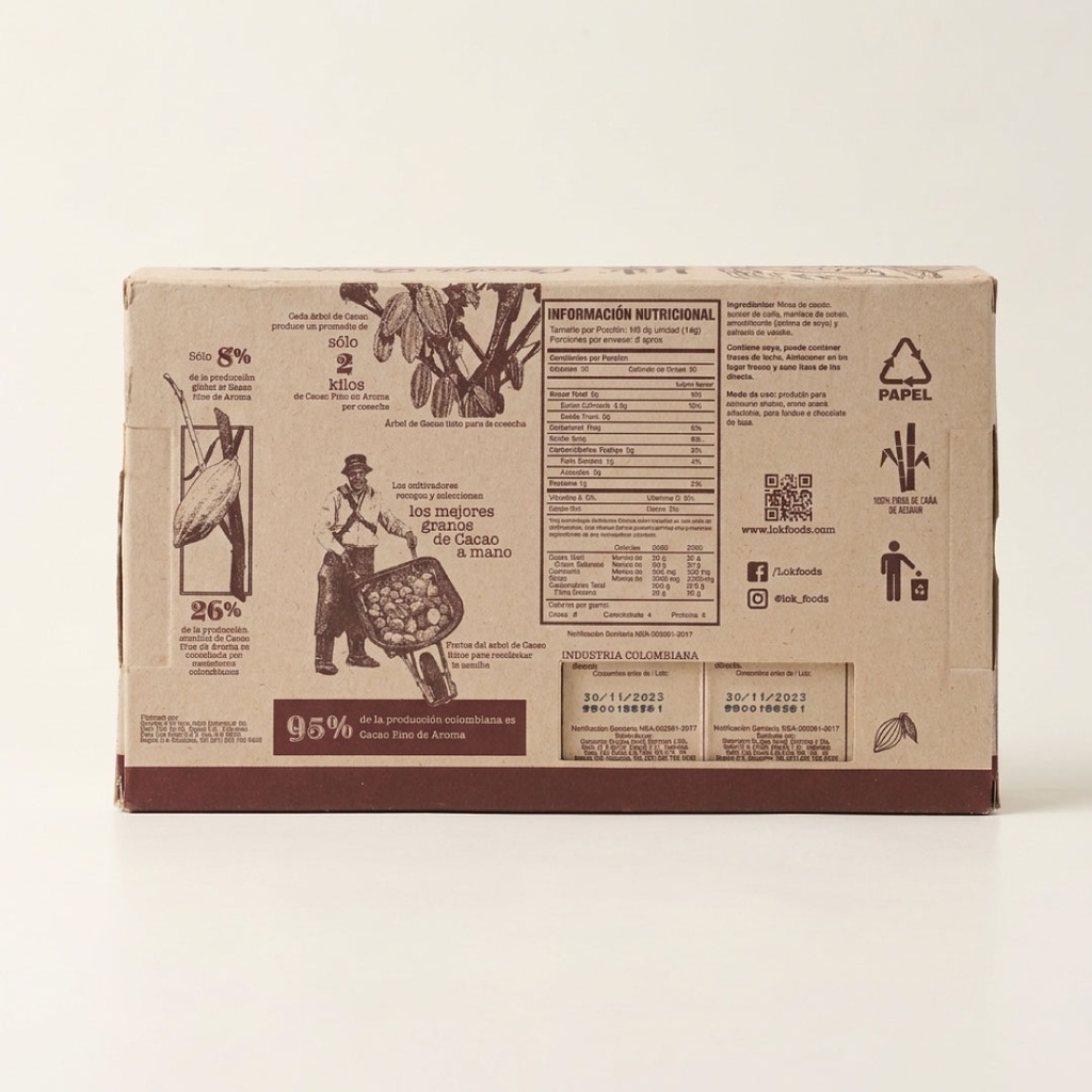 12 PACK 70% X 35GR BACK.jpg