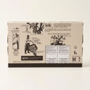 12 PACK 85% X 35GR BACK.jpg