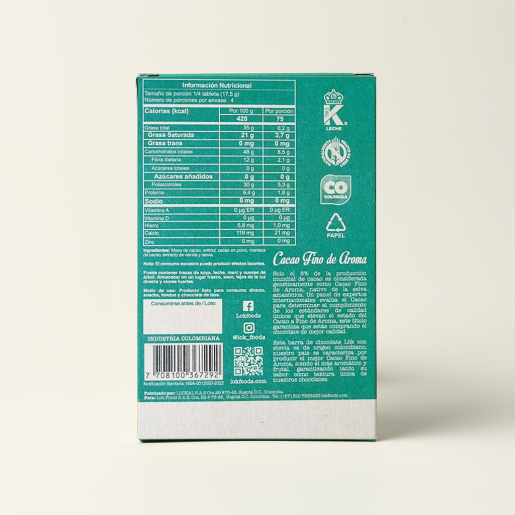 BARRA-65-STEVIA-BACK_b.png