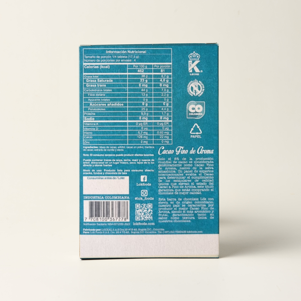 BARRA-75-STEVIA-BACK_b.png