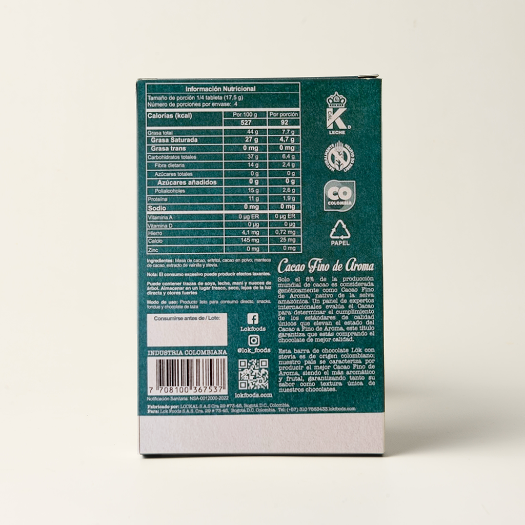 BARRA-85-STEVIA-BACK.png