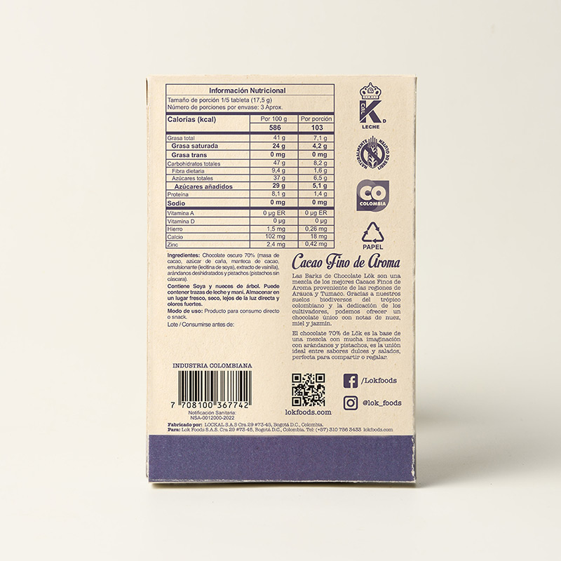 BARK-ARANDANOS-Y-PISTACHO-B.jpg