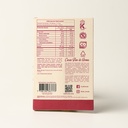BARK-ARANDANOS-Y-SAL-ROSADA-B.jpg