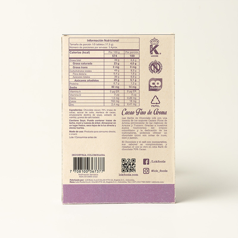 BARK-CAFE-B.jpg