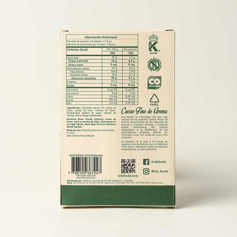 BARK-PIÑA-B.jpg