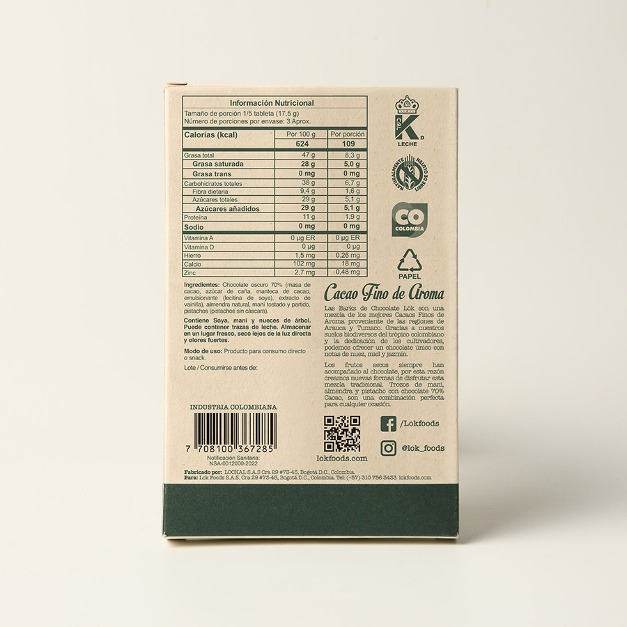 BARK-PISTACHO-ALMENDA-Y-MANI-BACK.jpg