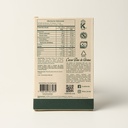 BARK-PISTACHO-ALMENDA-Y-MANI-BACK.jpg