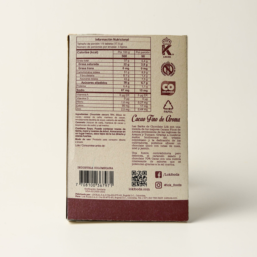 BARK-SAL-MARINA-Y-CARAMELO-BACK.jpg