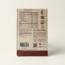 BARK-SAL-MARINA-Y-CARAMELO-BACK.jpg