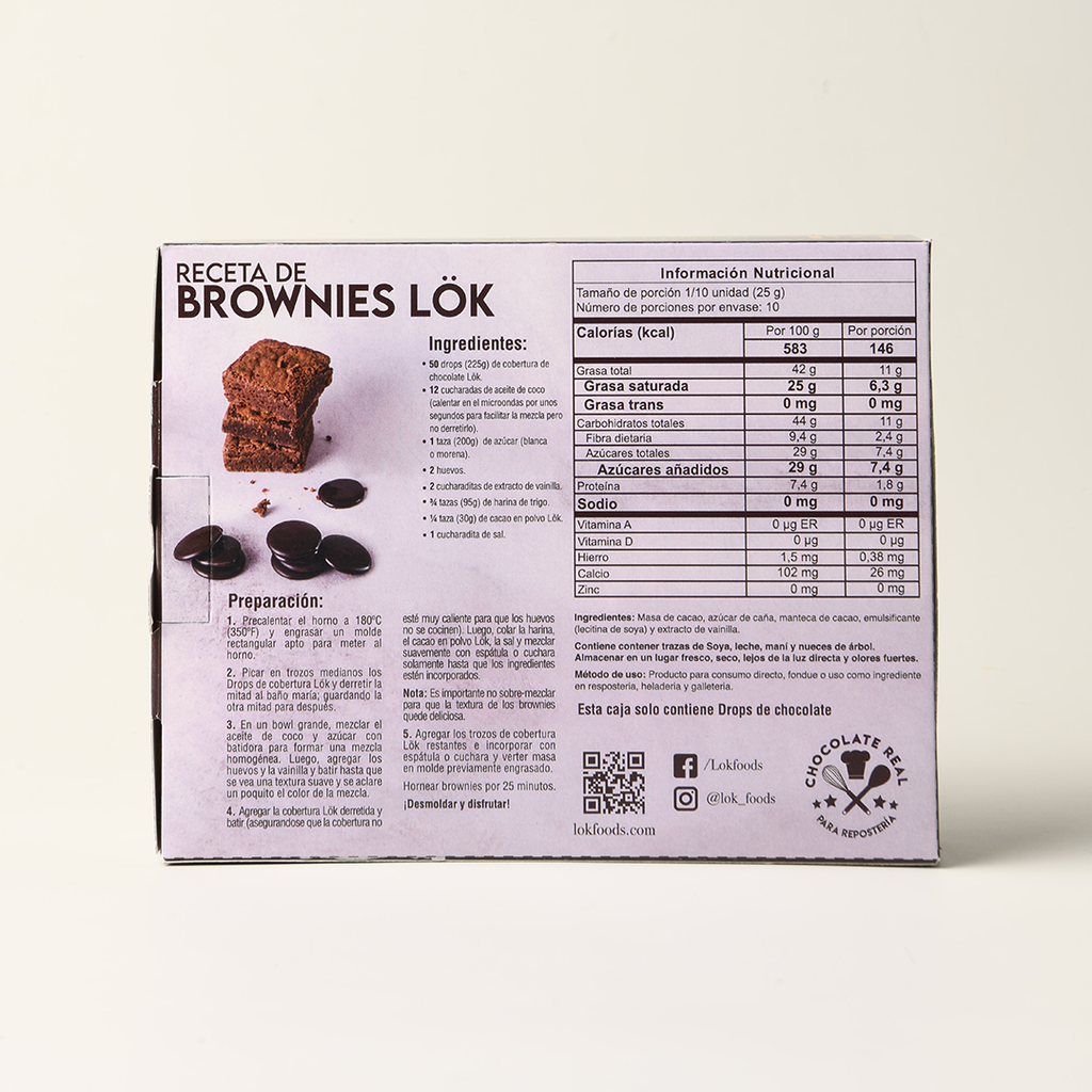 COBERTURA-DE-CHOCOLATE-70-BACK.png