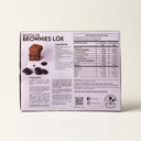 COBERTURA-DE-CHOCOLATE-70-BACK.png