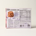 CHIPS-DE-CHOCOLATE-60-BACK.png