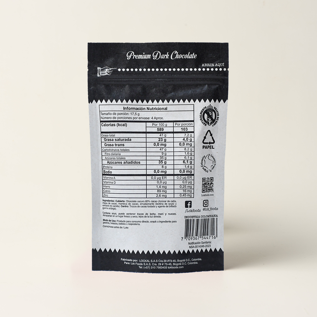 NOBS-DE-CACAO-BACK.png