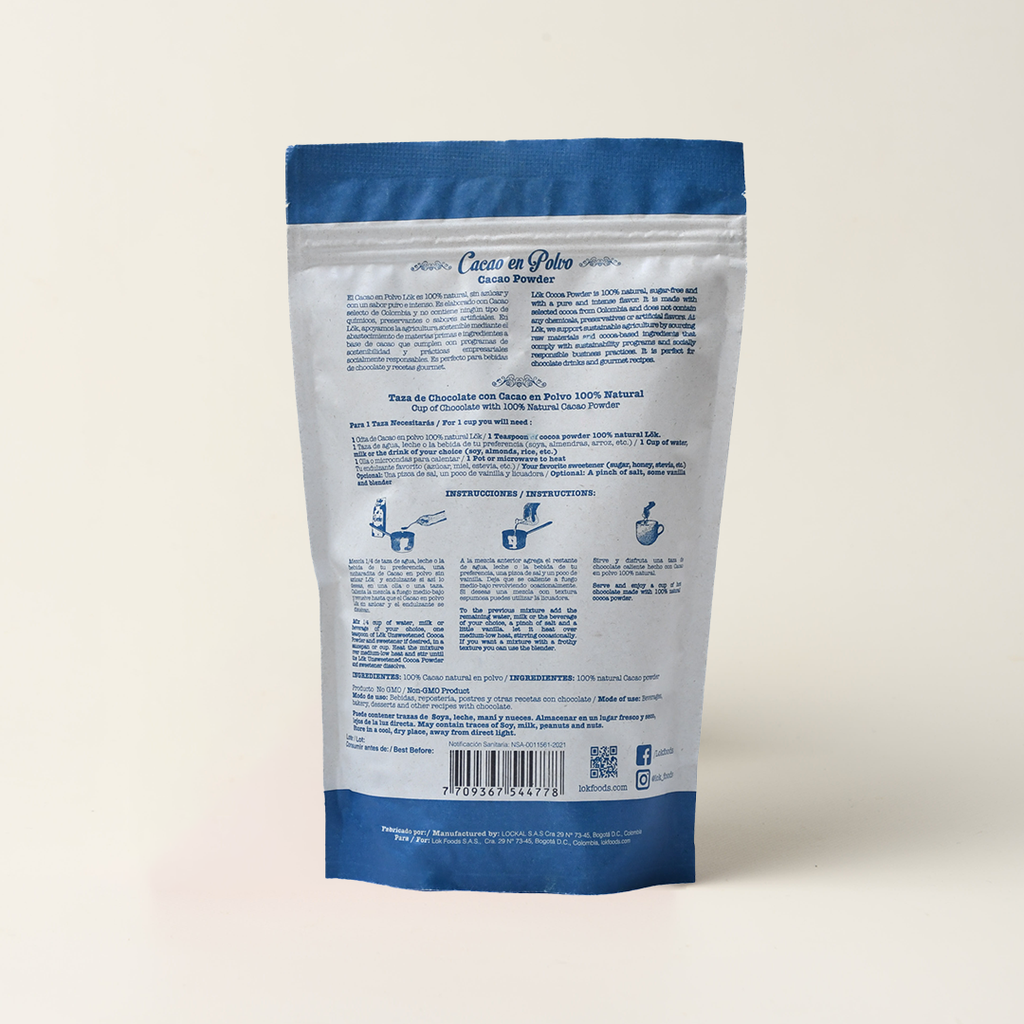 CACAO-EN-POLVO-BACK_b (2).png