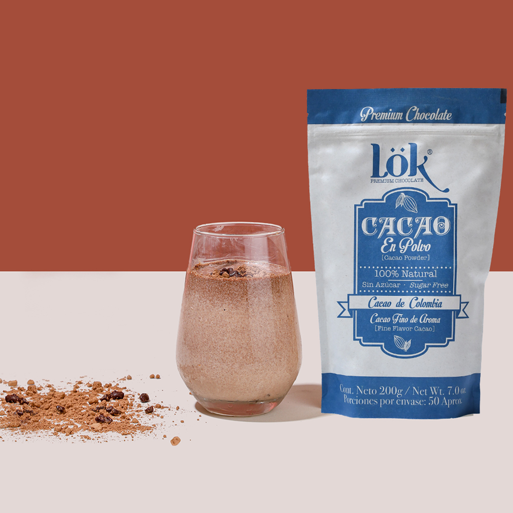cacao-en-polvo.png