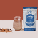 cacao-en-polvo.png