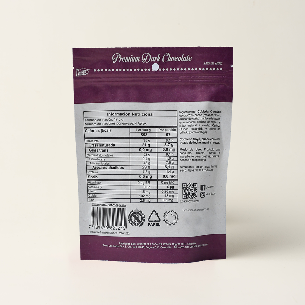 quinoa-back.png