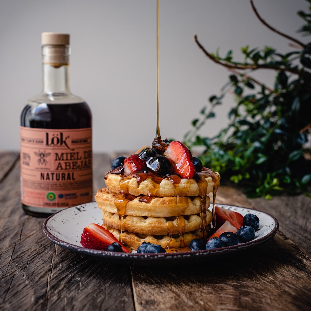 Lok Foods Finales-1123.jpg