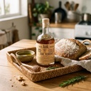 Lok Foods Finales-1094.jpg
