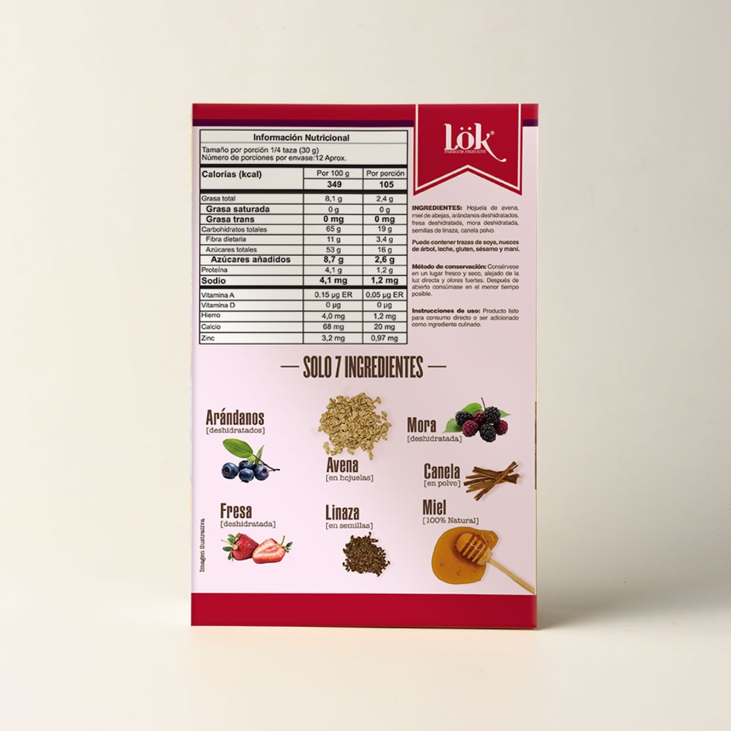 GRANOLA-FRUTOS-ROJOS-BACK.jpg