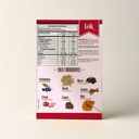 GRANOLA-FRUTOS-ROJOS-BACK.jpg