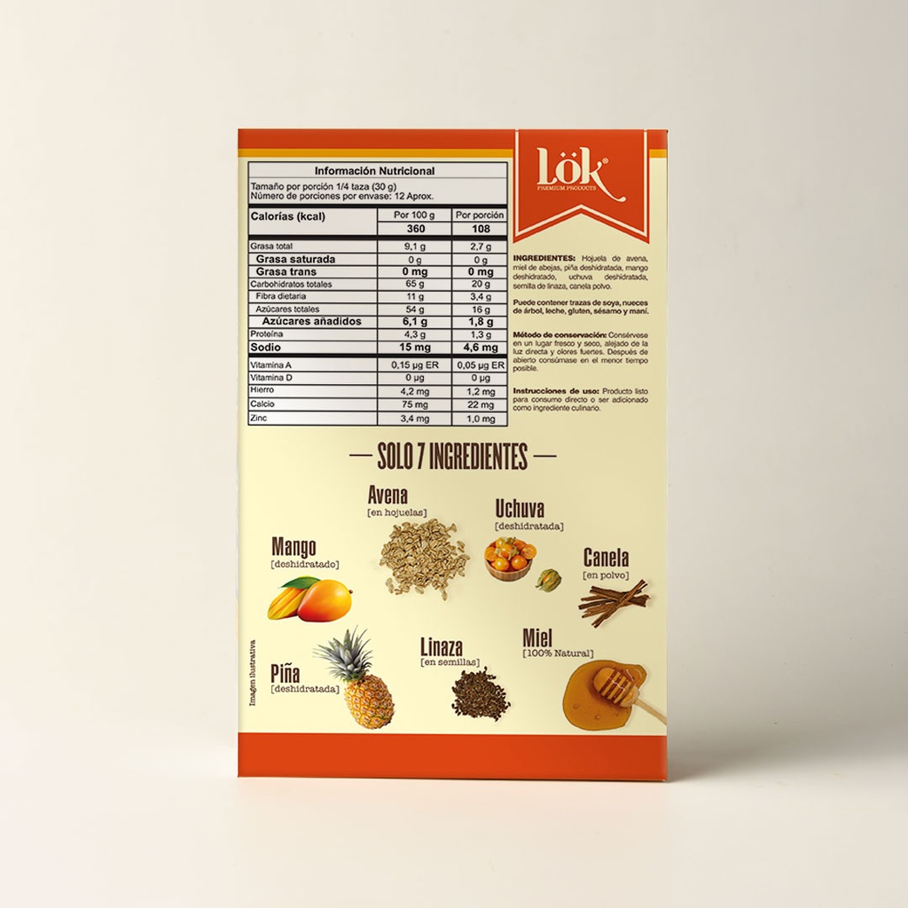 GRANOLA-FRUTOS-amarillos-BACK.jpg