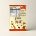 GRANOLA-FRUTOS-amarillos-BACK.jpg