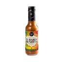 Ay María! Bendita 165 g.jpg