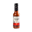 Ay María! Fuego Alto 165 g.jpg
