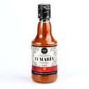 Fuego-Alto-400-lado-A-s.png