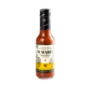 Ay María! Fuego Bajo 165 g.jpg