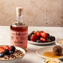 MIEL DE ABEJAS NATURAL LOK - 500 G