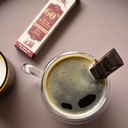 BARRA DE CHOCOLATE LOK 60 % - 35 G