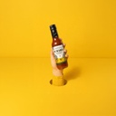 SALSA AY MARIA FUEGO BAJO - 165 G