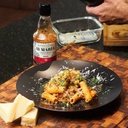 SALSA AY MARIA FUEGO ALTO  - 400 G