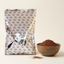 CACAO EN POLVO NATURAL LOK 100% - 1 KG
