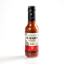 SALSA AY MARIA FUEGO ALTO - 165 G