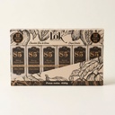 DOCEPACK BARRAS LOK 85% - 35 G