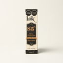BARRA DE CHOCOLATE LOK 85% - 35 G