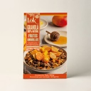 GRANOLA LOK FRUTOS AMARILLOS - 350 G