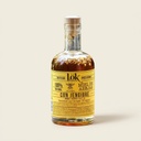 MIEL DE ABEJAS NATURAL CON JENGIBRE LOK - 500 G 